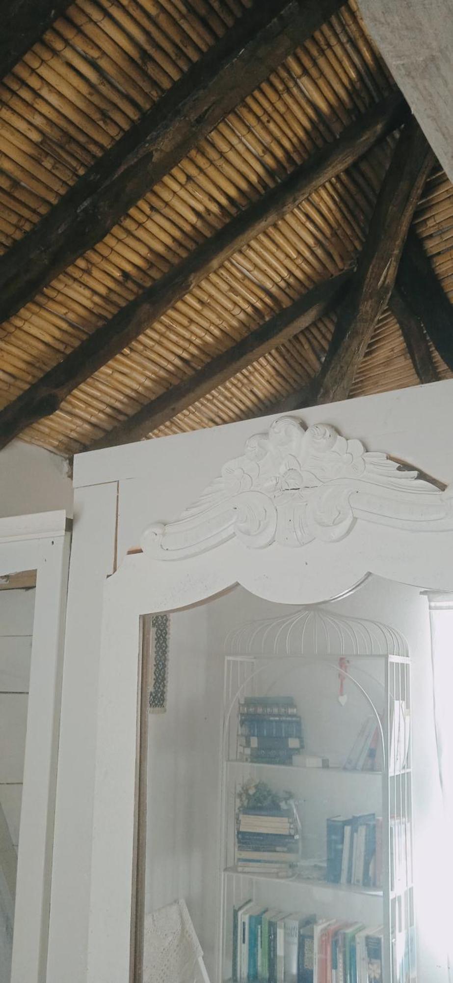 S'Antiga Inn, Centro Storico Ed Escursionismo In Sardegna Seùlo Exteriör bild