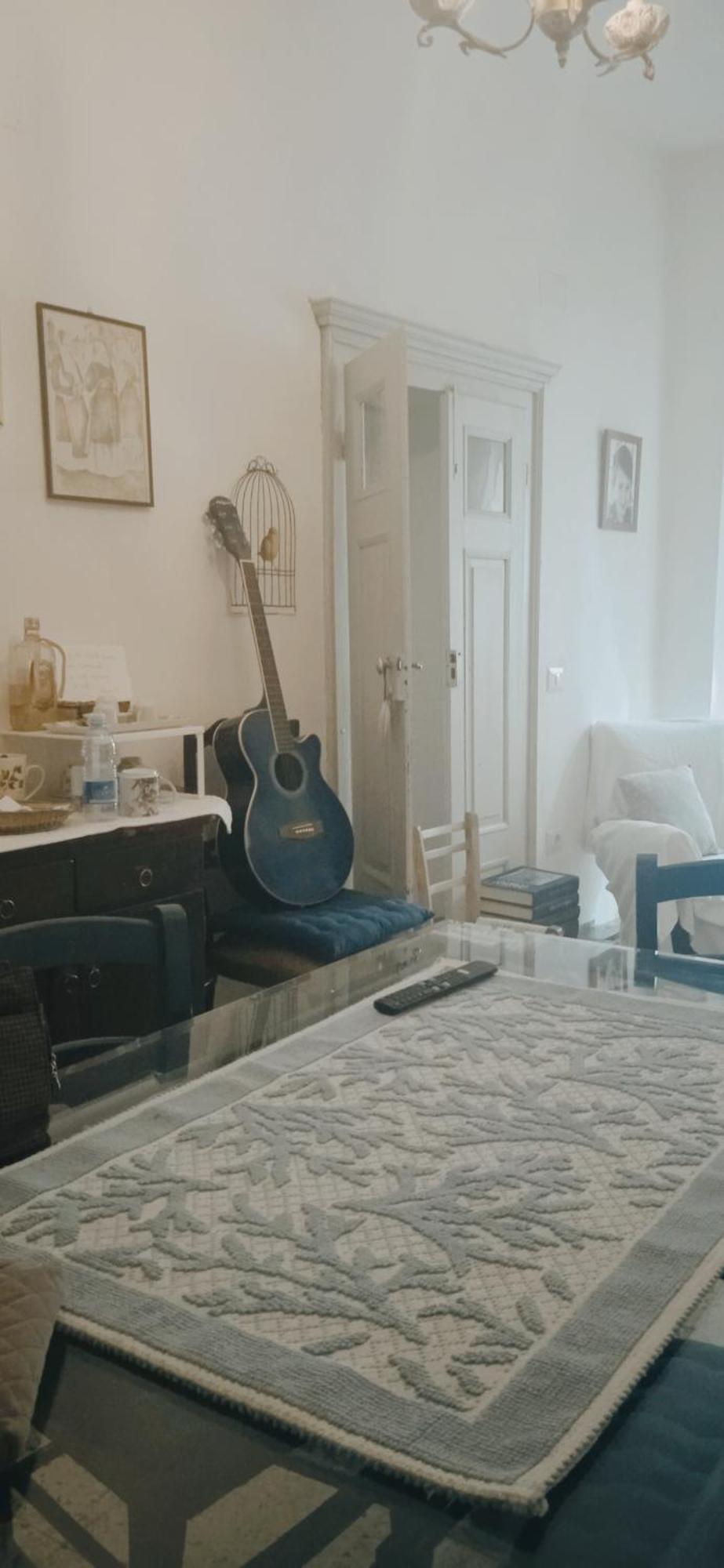S'Antiga Inn, Centro Storico Ed Escursionismo In Sardegna Seùlo Exteriör bild