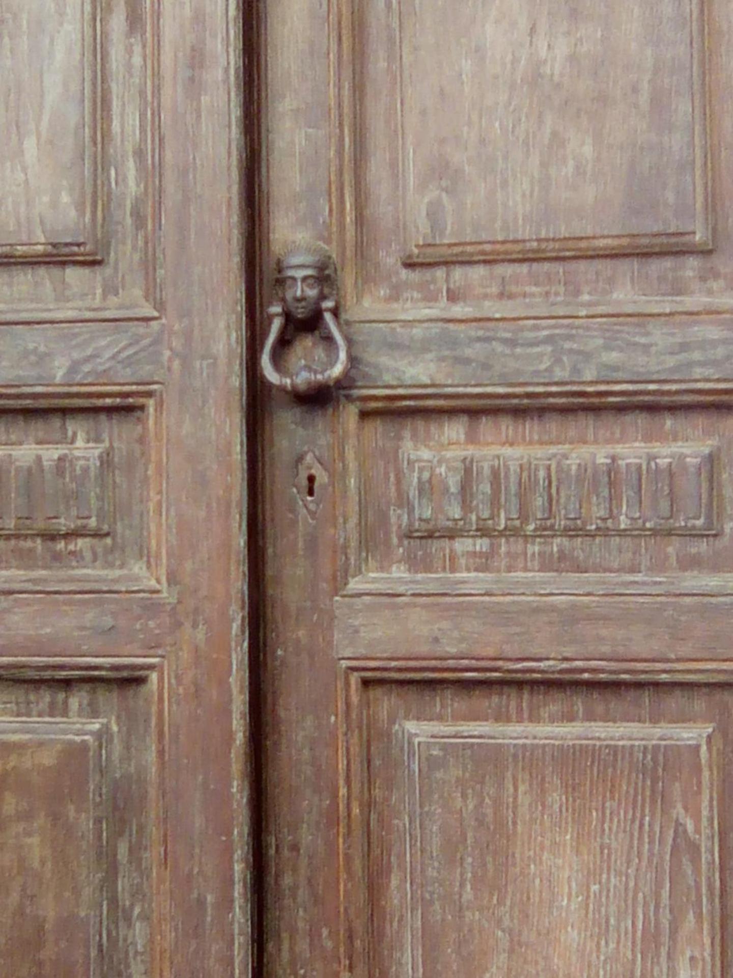 S'Antiga Inn, Centro Storico Ed Escursionismo In Sardegna Seùlo Exteriör bild