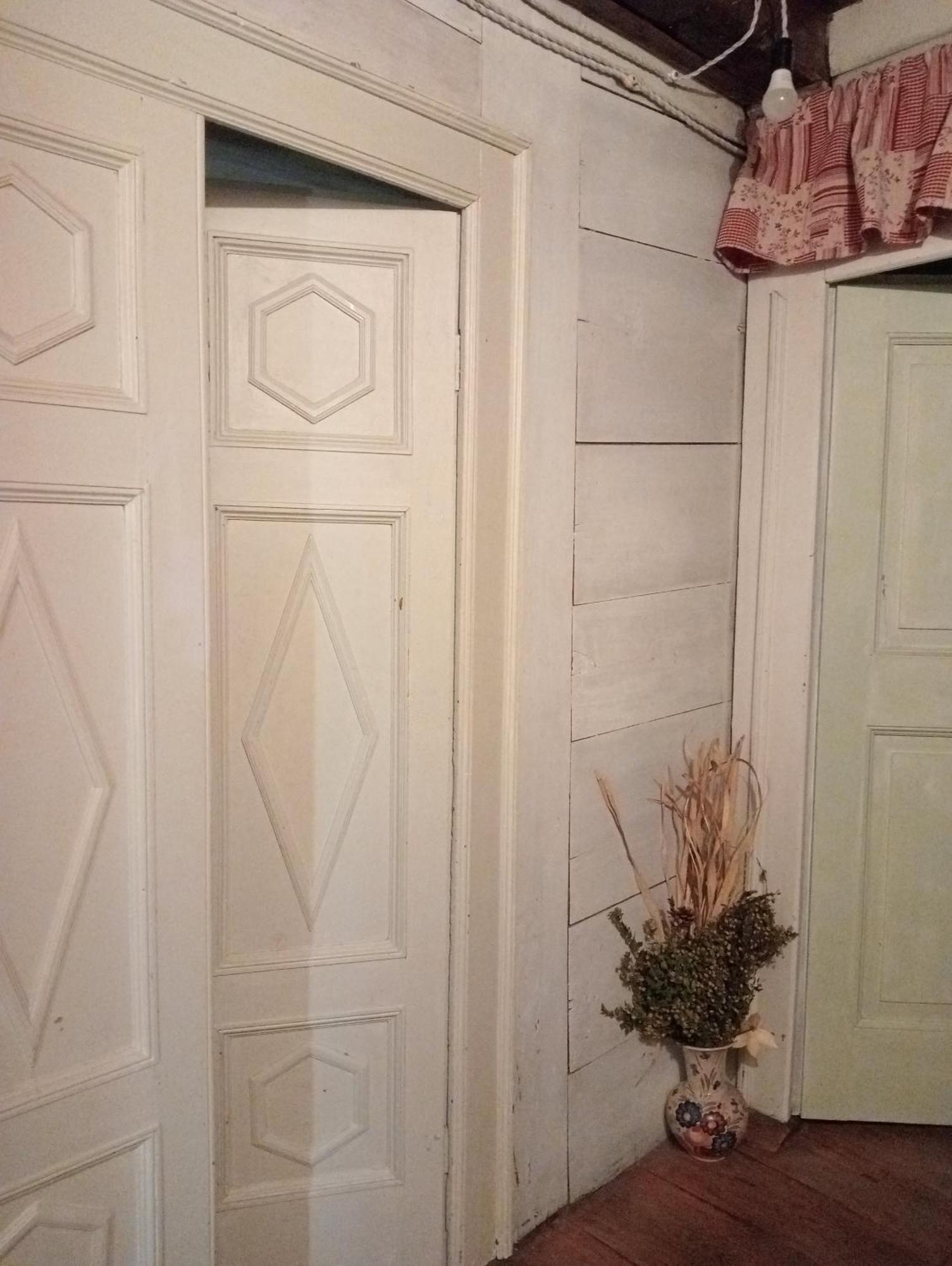 S'Antiga Inn, Centro Storico Ed Escursionismo In Sardegna Seùlo Exteriör bild